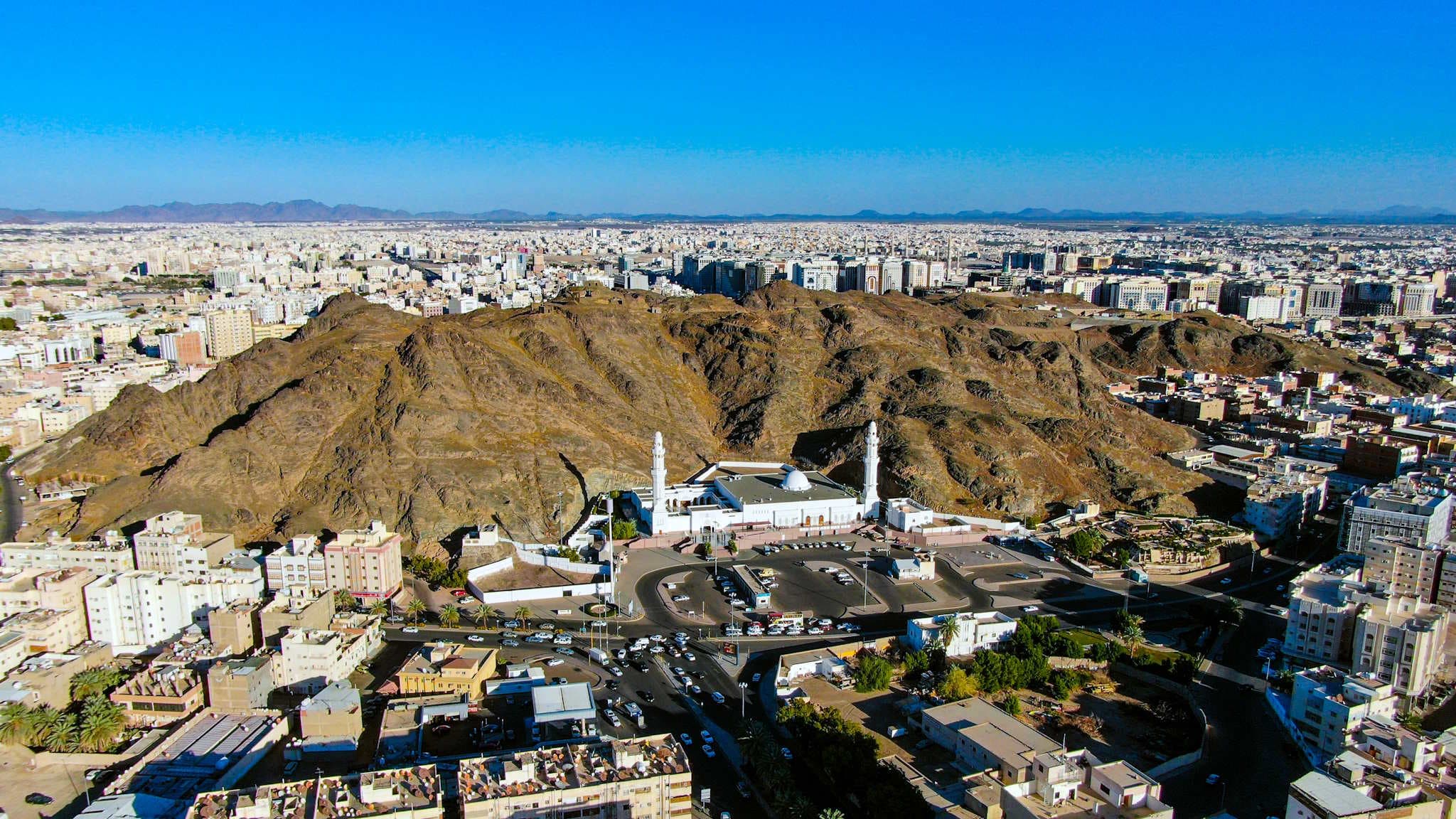 شہر میں اپنے دورے اور اپنے راستے کا منصوبہ بنائیں