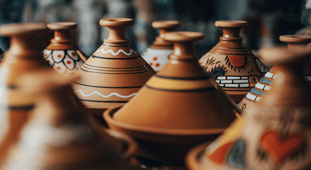 ابھا میں پورے دن کا سیاحتی سفر
