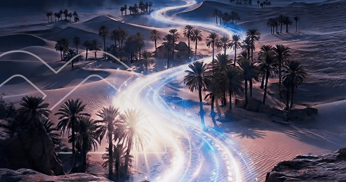 ماؤنٹ تھور کے تجربات