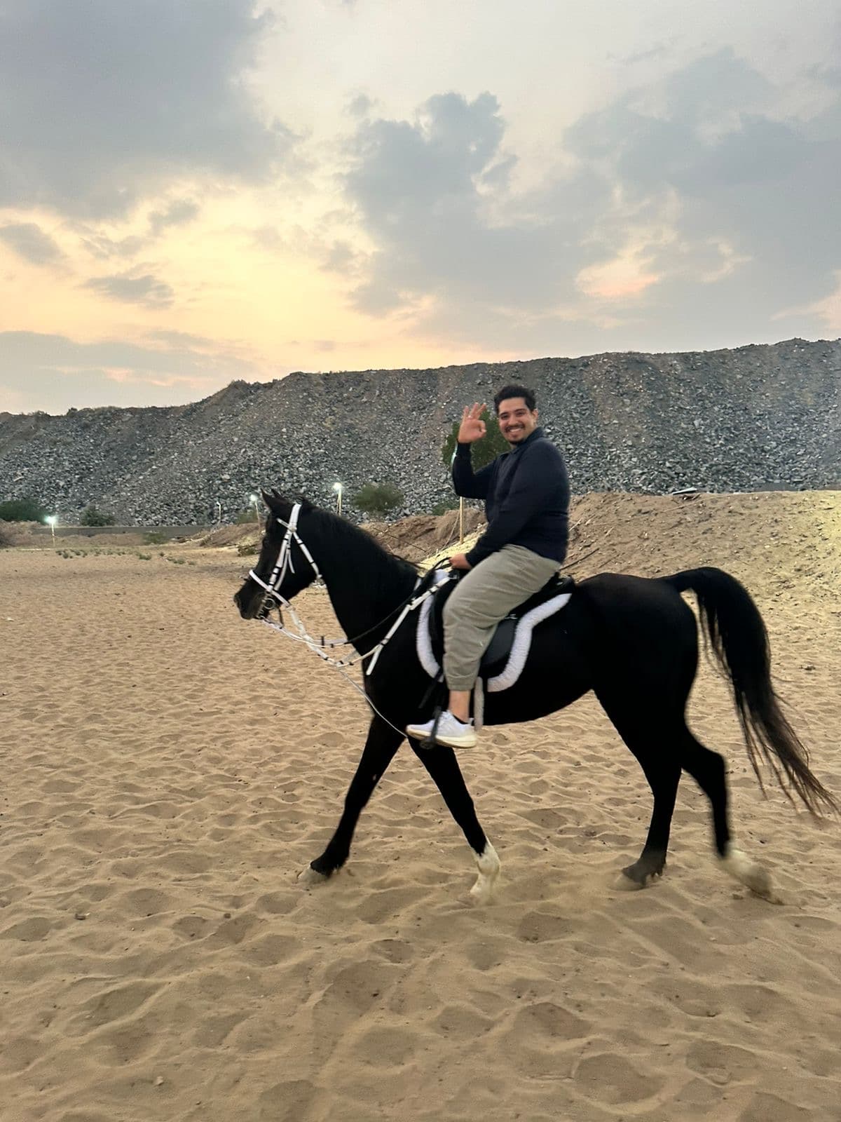 Abdullah-Ahmadoh