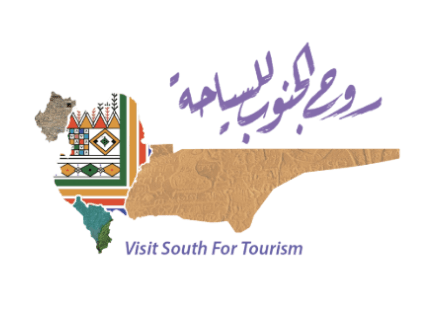 Visit South-for Tourism-company